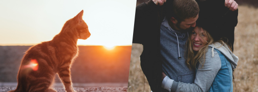 Синоптики розповіли, коли в Україні відступить спека