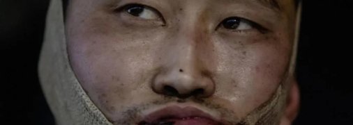 У Росії розвалили елітний військовий підрозділ із КНДР: справа не лише у ЗСУ