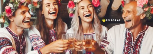 Апрель очень удачный для Близнецов, Весов, Стрельцов и Водолеев