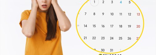 Що очікує частину українців вже 7-8 липня 2025