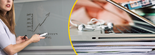 Заробітна плата викладачів ЗВО