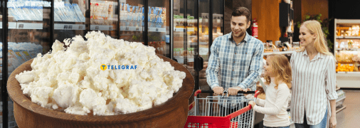 Кисломолочний сир