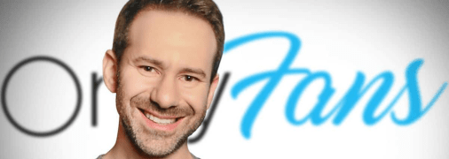 Леонід Радвінський жертвував мільйони доларів на благодійність