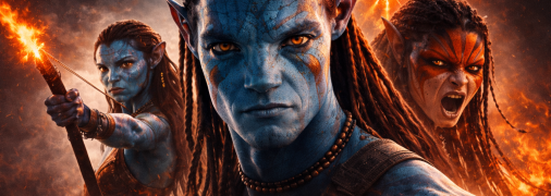 Фантастичний блокбастер — абсолютно легальний спосіб вилучення грошей у населення