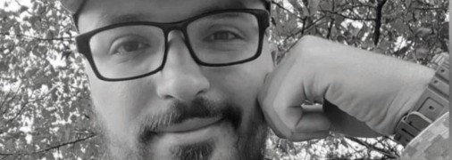 Роман Іваненко