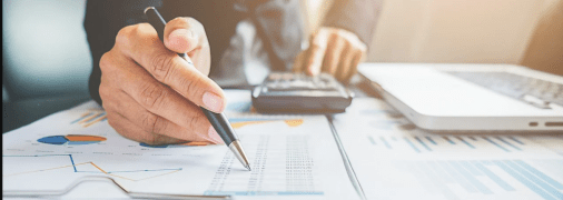 Рада повысить налоги в Украине с 1 октября