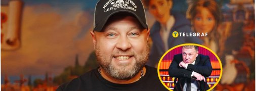 Олександр Пікалов