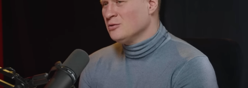 Поветкин снова оправдал полномасштабное вторжение рф в Украину