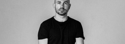 Андрій Бєдняков