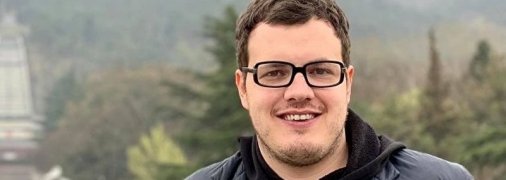 Шпир о Медведчуке: Все увидели, что есть политик, который не подчиняется Банковой и Танковой