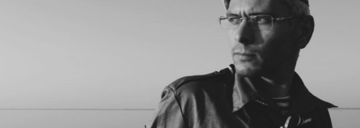 Тарас Гаврилишин