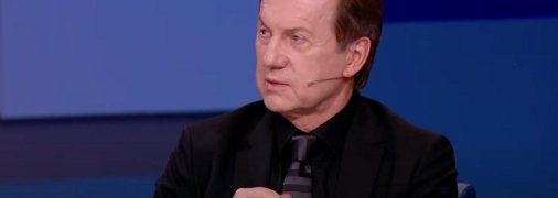 Зеленский ничем не отличается от тирана, а процесс над Медведчуком является политическим, - Журавский