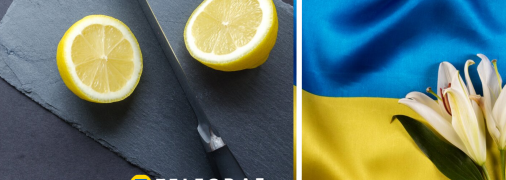 Розвінчуємо поширену мовну помилку