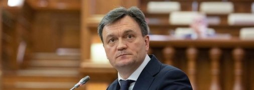 Дорин Речан