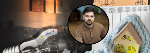 Коллаж "Телеграфа"