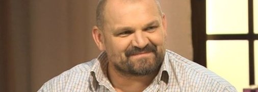 Тина Кароль и Потап еще в резерве? Украинцы обсуждают поход Вирастюка в депутаты от "Слуги народа"