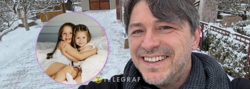 Сергій Притула