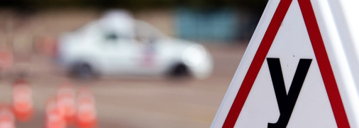 Від вибору автошколи залежить ваша безпека