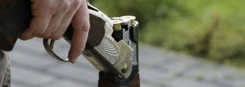 Вивчайте матч, і тільки потім беріть зброю в руки