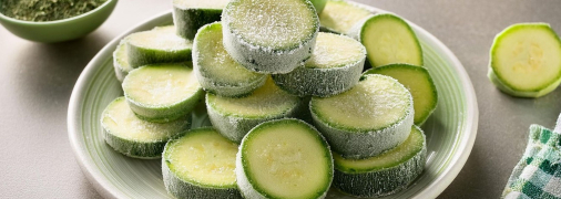 Вам точно знадобляться ці секрети