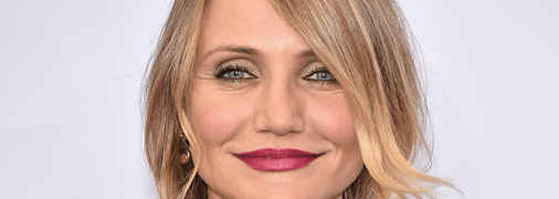 В сети обсуждают беременность Кэмерон Диас