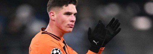 Георгий Судаков