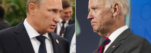 Путин затаил обиду на Байдена и готов отомстить: чего ожидать от саммита в Женеве
