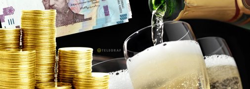 Шампанське