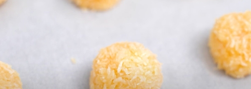 Печенье получится очень вкусным