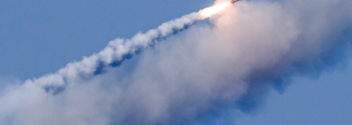 ПВО отработала: стало известно, сколько российских ракет сбиты над Украиной