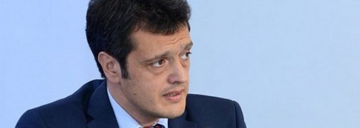 Прогноз дефолту в Україні без грошей МВФ - брехня: економіст пояснив, чому