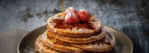 Усе надзвичайно просто