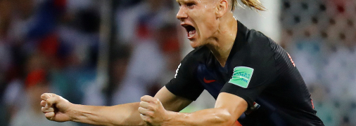 Домагой Віда