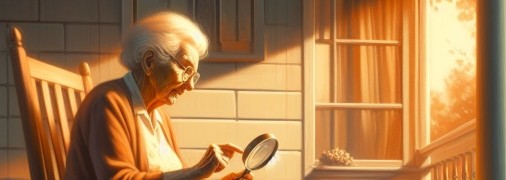 Ілюстративне зображення