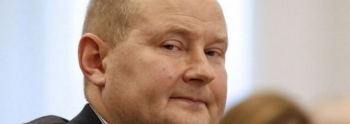 К вывозу Чауса в Молдову и похищению там причастны все украинские спецслужбы, - адвокат