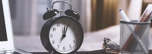 Знаменательные события в истории: 10 июня 2020 года