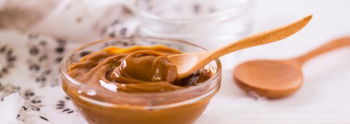 5 способов сварить сгущенку так, что пальчики оближешь!