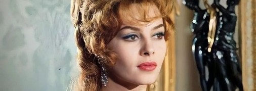 Анжеліка де Пейрак, маркіза янголів