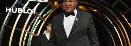 "Должен смириться": Форман дал ценный совет Уайлдеру