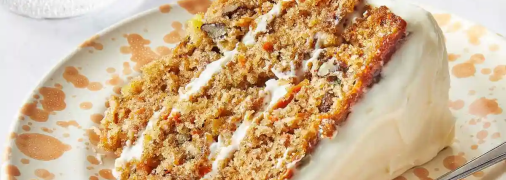 Великолепная сладкая выпечка на десерт к чаю