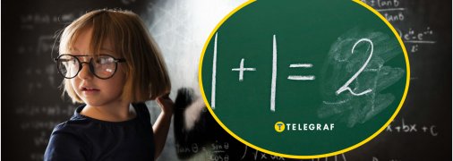 Одна помилка в обчисленнях — і відповідь буде хибною