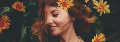 Эти стрижки очень популярны в Украине