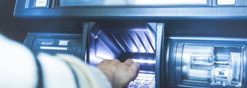 Потрібно зробити п’ять важливих кроків