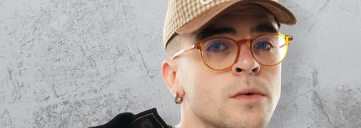 Wellboy оказался в центре скандала из-за публичного интервью