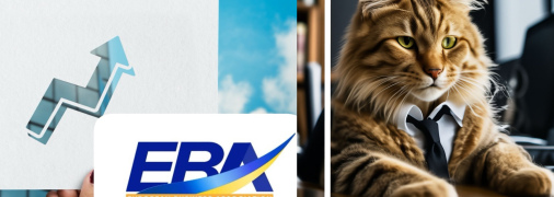 Тварини в управлінні