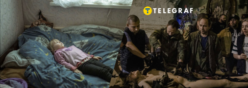 Премія World Press Photo