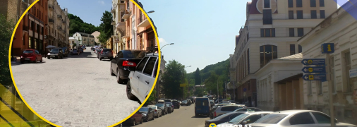 Боричев Тік