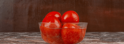 Необычно, ароматно, из простых продуктов, каждый день