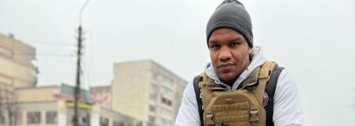 Беленюк выступает за пересмотр решения правительства