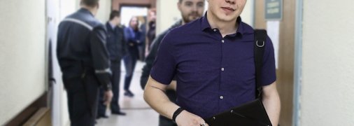 Самолеты Ryanair как ни в чем не бывало продолжают летать над Беларусью (радар)